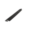 Genuine OEM Whirlpool W10803964 Grille Alternate View