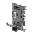 Whirlpool Dishwasher Electronic Control W10804111 Front View
