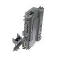 Dishwasher Electronic Control W10804111 Whirlpool Replacement Part Side View