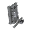 Genuine OEM Whirlpool W10804111 Dishwasher Electronic Control Alternate View