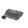 Whirlpool Dishwasher Electronic Control W10804115 Front View
