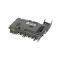 W10804115 Whirlpool Dishwasher Electronic Control Fits Maytag KitchenAid Back View