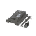 Genuine OEM Whirlpool W10804115 Dishwasher Electronic Control Alternate View