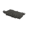 W10804117 Whirlpool Electronic Control Board Fits Maytag KitchenAid Back View