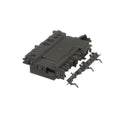 Genuine OEM Whirlpool W10804117 Electronic Control Board Alternate View