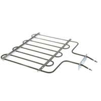 Whirlpool Broil Element W10804429 Front View