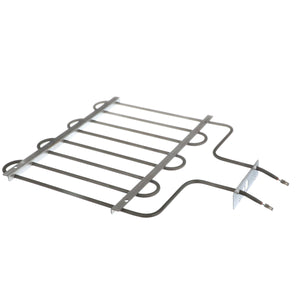 Whirlpool W10804429 Range Element-Broil