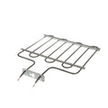 Broil Element W10804429 Whirlpool Replacement Part Side View