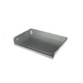 Whirlpool Utility Drawer W10813962 Front View