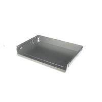 Whirlpool Utility Drawer W10813962 Front View