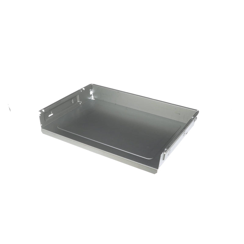 Whirlpool Utility Drawer W10813962 Front View