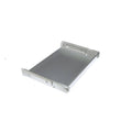 Utility Drawer W10813962 Whirlpool Replacement Part Side View