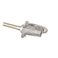 W10814916 Whirlpool Burner Valve Fits Maytag KitchenAid Back View