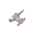 Genuine OEM Whirlpool W10814916 Burner Valve Alternate View