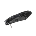 Whirlpool Sensor W10816105 Front View