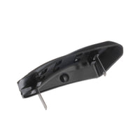 Whirlpool Sensor W10816105 Front View