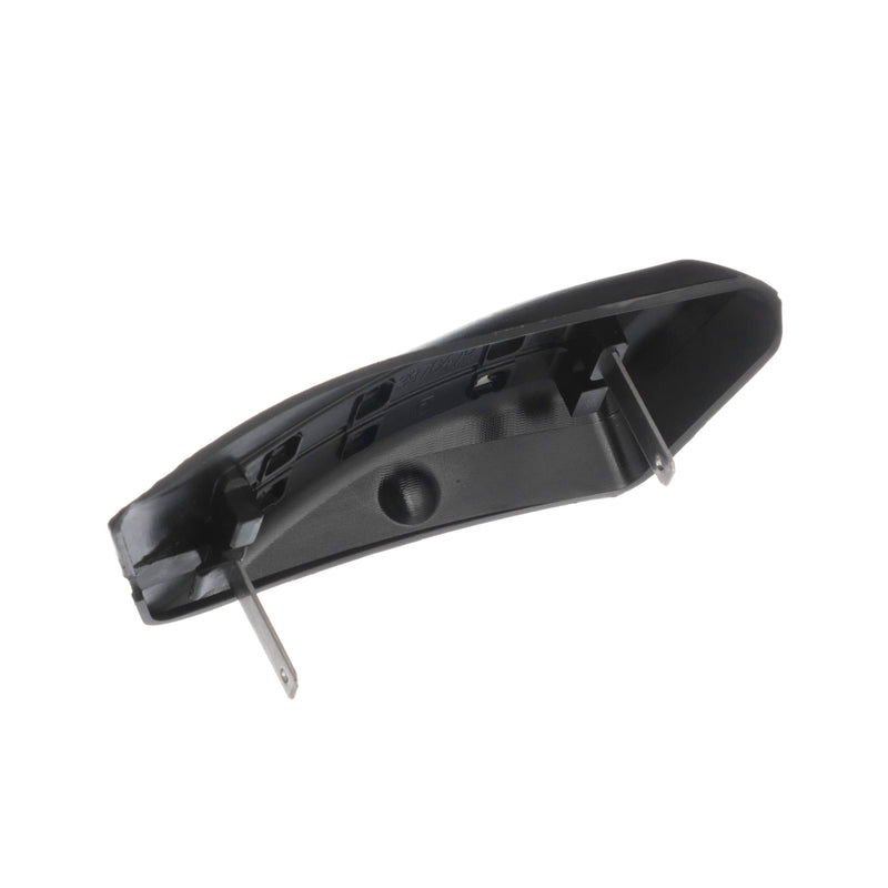 Whirlpool Sensor W10816105 Front View