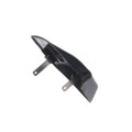 Sensor W10816105 Whirlpool Replacement Part Side View