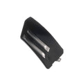 Genuine OEM Whirlpool W10816105 Sensor Alternate View