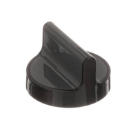 Whirlpool Control Knob W10826855 Front View