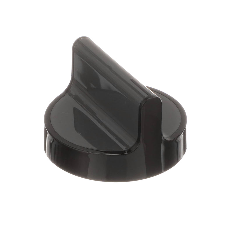 Whirlpool Control Knob W10826855 Front View