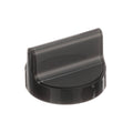 Genuine OEM Whirlpool W10826855 Control Knob Alternate View