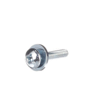 Whirlpool Screw W10831019 Front View