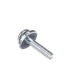 Screw W10831019 Whirlpool Replacement Part Side View