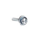 Genuine OEM Whirlpool W10831019 Screw Alternate View