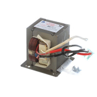 Whirlpool Transformer W10836753 Front View