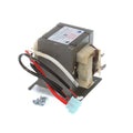 Transformer W10836753 Whirlpool Replacement Part Side View