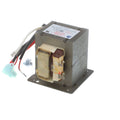 W10836753 Whirlpool Transformer Fits Maytag KitchenAid Back View