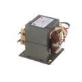 Genuine OEM Whirlpool W10836753 Transformer Alternate View