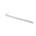 Whirlpool Handle W10837577 Front View