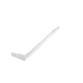 Genuine OEM Whirlpool W10837577 Handle Alternate View