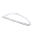 Whirlpool Gasket W10838574 Front View