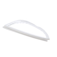 Whirlpool Gasket W10838574 Front View