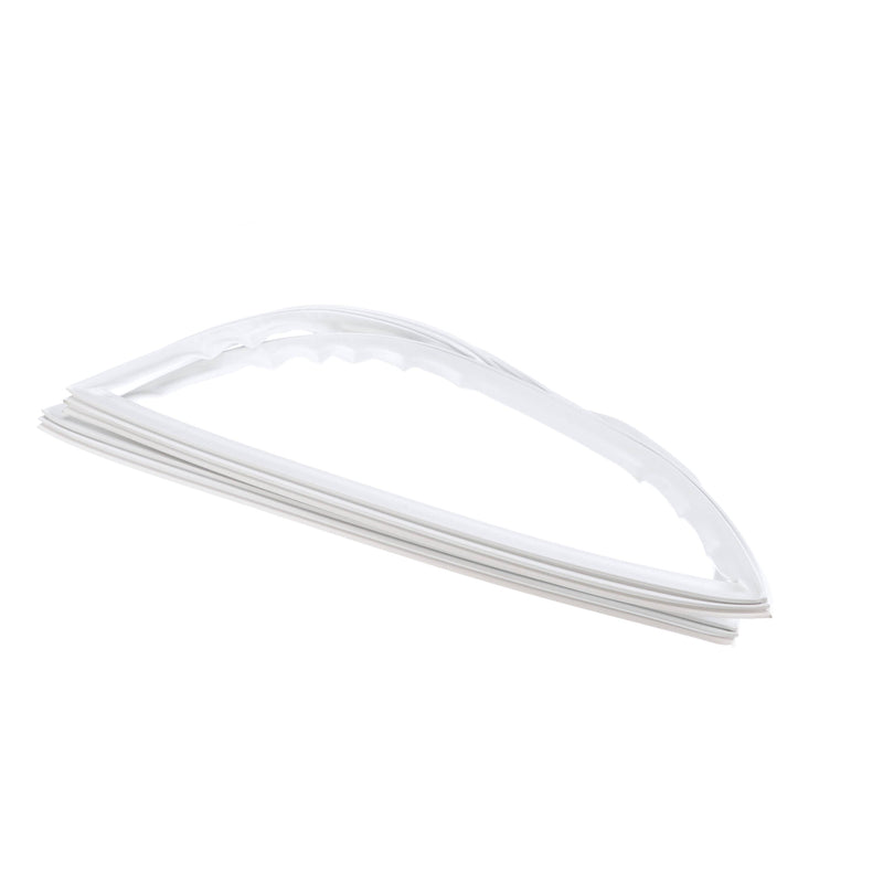Whirlpool Gasket W10838574 Front View