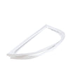 Gasket W10838574 Whirlpool Replacement Part Side View