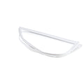 W10838574 Whirlpool Gasket Fits Maytag KitchenAid Back View