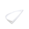 Genuine OEM Whirlpool W10838574 Gasket Alternate View