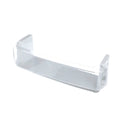 Whirlpool Door Bin W10838874 Front View