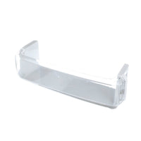 Whirlpool Door Bin W10838874 Front View