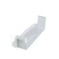 Door Bin W10838874 Whirlpool Replacement Part Side View
