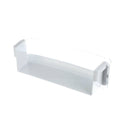 W10838874 Whirlpool Door Bin Fits Maytag KitchenAid Back View