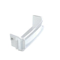 Genuine OEM Whirlpool W10838874 Door Bin Alternate View