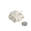 Genuine OEM Whirlpool W10843811 Dishwasher Diverter Motor Alternate View