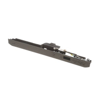 Whirlpool Control Panel W10847822 Front View