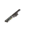 Control Panel W10847822 Whirlpool Replacement Part Side View