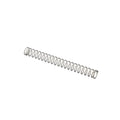 Whirlpool Spring W10852956 Front View
